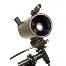 Телескоп Levenhuk Skyline PRO 127 MAK